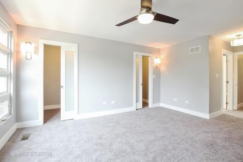 506 E 46th St, Chicago, IL 60653 photo 19