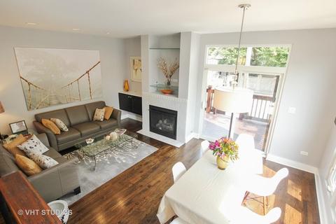 506 E 46th St, Chicago, IL 60653 photo 15
