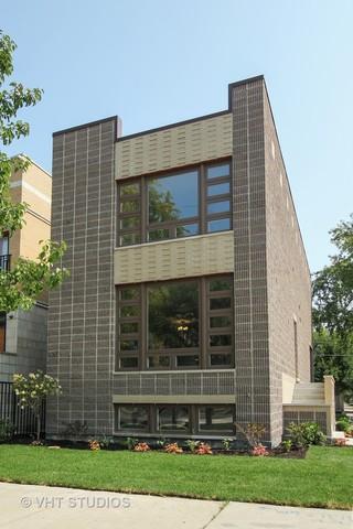 506 E 46th St, Chicago, IL 60653 photo 1