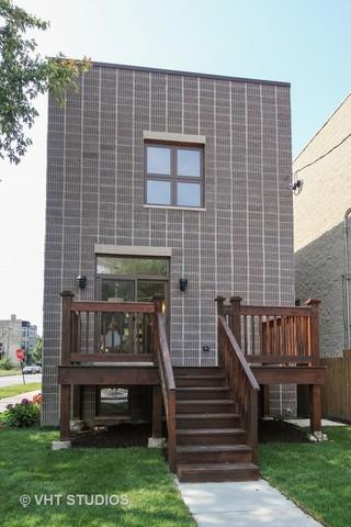 506 E 46th St, Chicago, IL 60653 photo 25