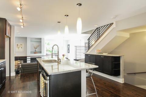 506 E 46th St, Chicago, IL 60653 photo 9