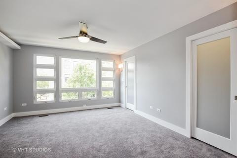 506 E 46th St, Chicago, IL 60653 photo 20