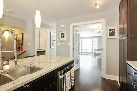 506 E 46th St, Chicago, IL 60653 photo 11