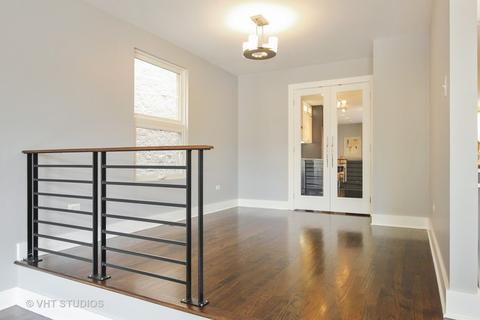 506 E 46th St, Chicago, IL 60653 photo 14