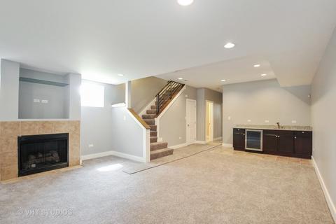506 E 46th St, Chicago, IL 60653 photo 16