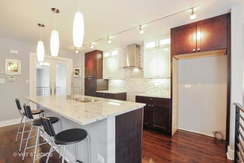506 E 46th St, Chicago, IL 60653 photo 12