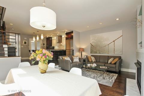 506 E 46th St, Chicago, IL 60653 photo 7