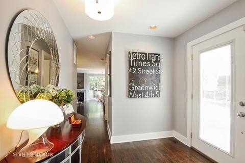 506 E 46th St, Chicago, IL 60653 photo 18