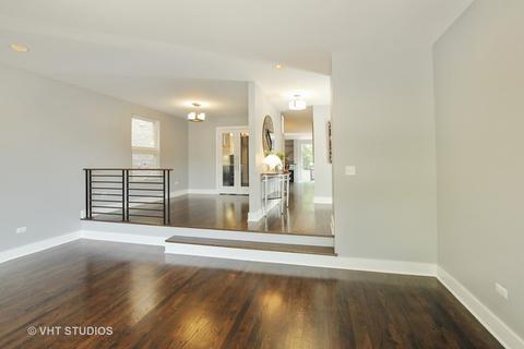 506 E 46th St, Chicago, IL 60653 photo 6