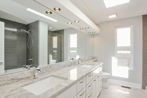 506 E 46th St, Chicago, IL 60653 photo 21