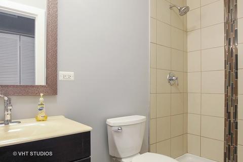 506 E 46th St, Chicago, IL 60653 photo 23