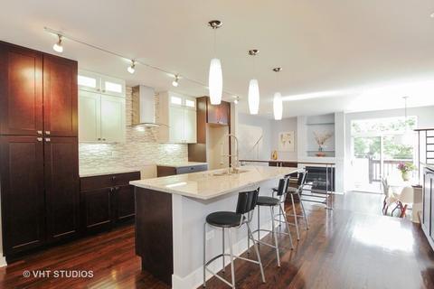 506 E 46th St, Chicago, IL 60653 photo 13
