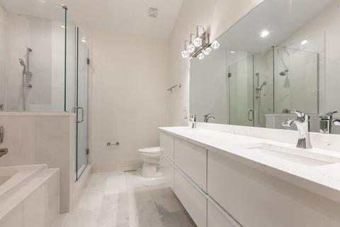 433 E 42nd St, Chicago, IL 60653 photo 14