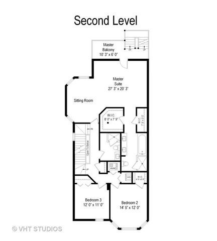433 E 42nd St, Chicago, IL 60653 photo 3