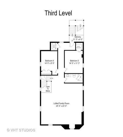 433 E 42nd St, Chicago, IL 60653 photo 4