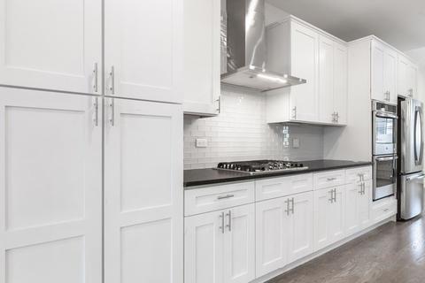 433 E 42nd St, Chicago, IL 60653 photo 13