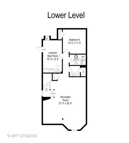 433 E 42nd St, Chicago, IL 60653 photo 5