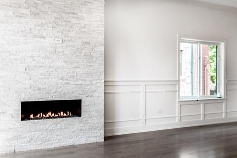 433 E 42nd St, Chicago, IL 60653 photo 8