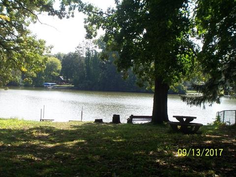 2802 Kashmiri Ave, Mchenry, IL 60050 photo 26