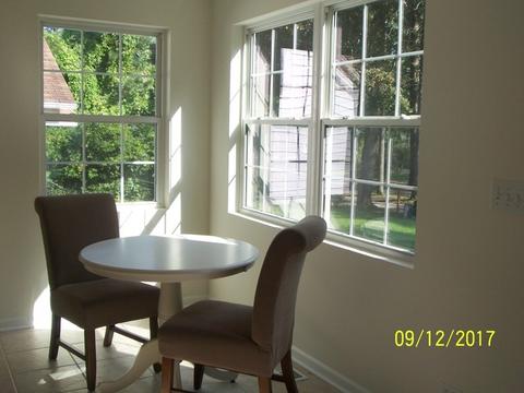 2802 Kashmiri Ave, Mchenry, IL 60050 photo 5