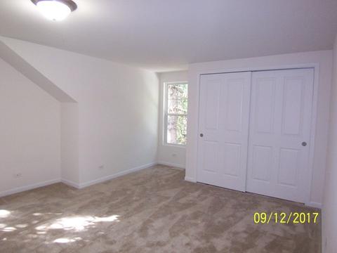 2802 Kashmiri Ave, Mchenry, IL 60050 photo 16
