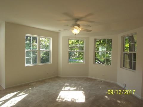 2802 Kashmiri Ave, Mchenry, IL 60050 photo 9