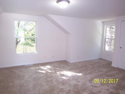 2802 Kashmiri Ave, Mchenry, IL 60050 photo 17
