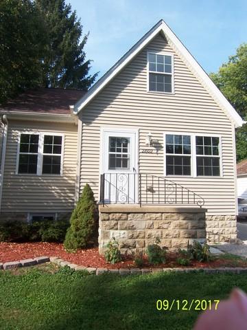 2802 Kashmiri Ave, Mchenry, IL 60050 photo 24