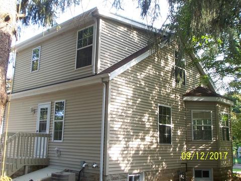 2802 Kashmiri Ave, Mchenry, IL 60050 photo 22