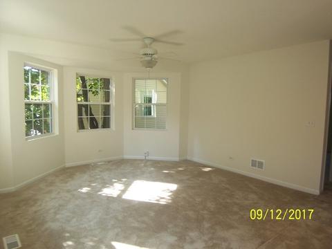2802 Kashmiri Ave, Mchenry, IL 60050 photo 8