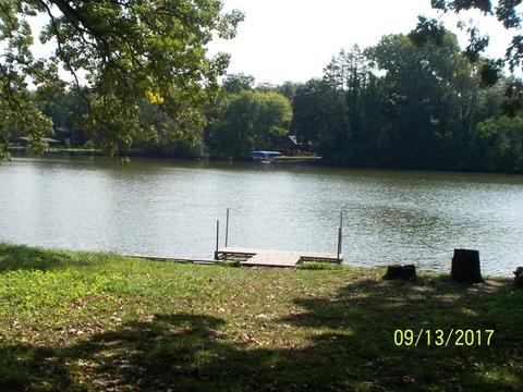 2802 Kashmiri Ave, Mchenry, IL 60050 photo 27