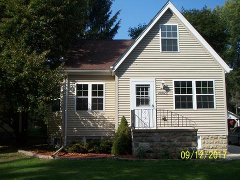 2802 Kashmiri Ave, Mchenry, IL 60050 photo 1