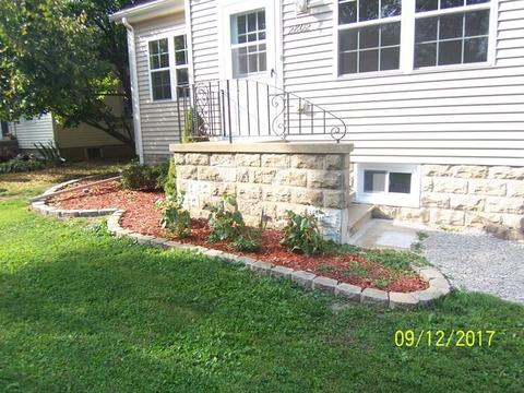 2802 Kashmiri Ave, Mchenry, IL 60050 photo 25
