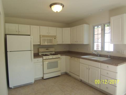 2802 Kashmiri Ave, Mchenry, IL 60050 photo 7