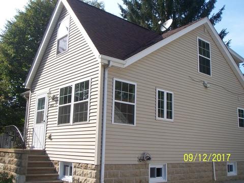 2802 Kashmiri Ave, Mchenry, IL 60050 photo 2