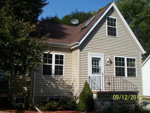 2802 Kashmiri Ave, Mchenry, IL 60050 photo 23