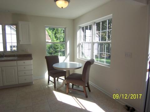 2802 Kashmiri Ave, Mchenry, IL 60050 photo 6
