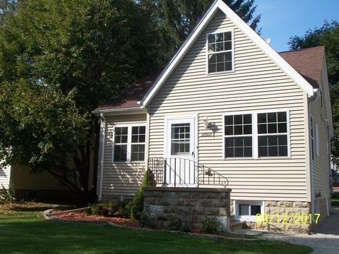 2802 Kashmiri Ave, Mchenry, IL 60050 photo 21