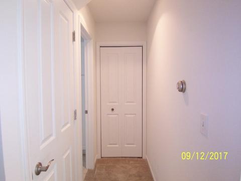 2802 Kashmiri Ave, Mchenry, IL 60050 photo 11