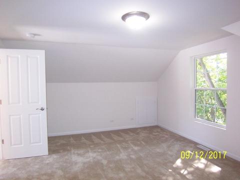 2802 Kashmiri Ave, Mchenry, IL 60050 photo 18