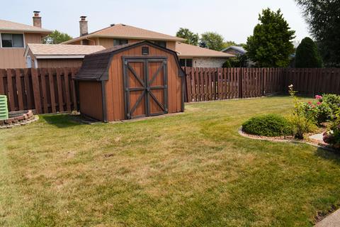 18439 Maple St, Lansing, IL 60438 photo 23