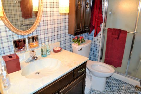 18439 Maple St, Lansing, IL 60438 photo 20