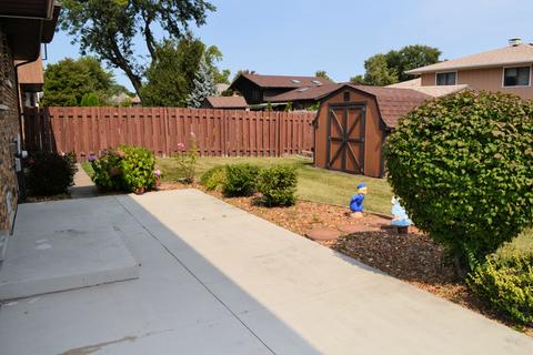 18439 Maple St, Lansing, IL 60438 photo 21