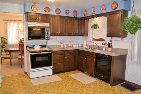 18439 Maple St, Lansing, IL 60438 photo 9