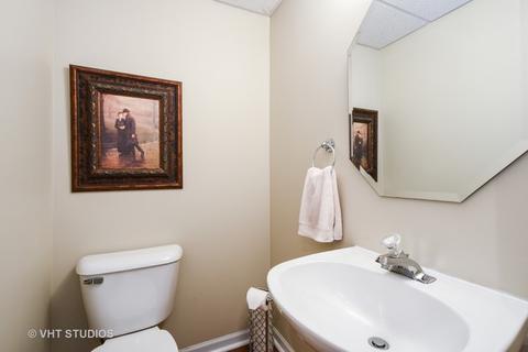 987 Fox Path, West Dundee, IL 60118 photo 20