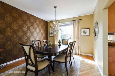987 Fox Path, West Dundee, IL 60118 photo 4