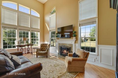 987 Fox Path, West Dundee, IL 60118 photo 10