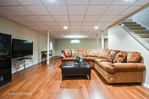 987 Fox Path, West Dundee, IL 60118 photo 22