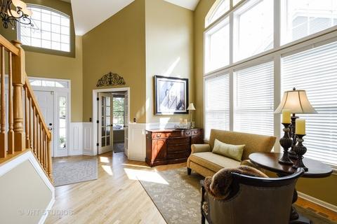 987 Fox Path, West Dundee, IL 60118 photo 3