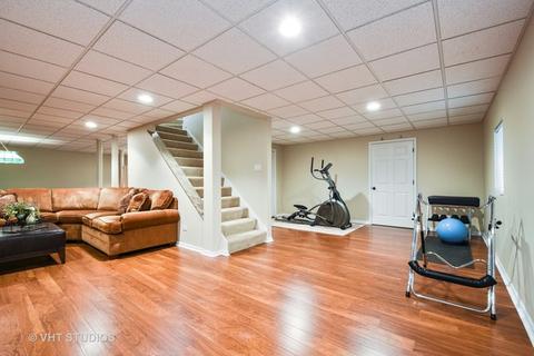 987 Fox Path, West Dundee, IL 60118 photo 21